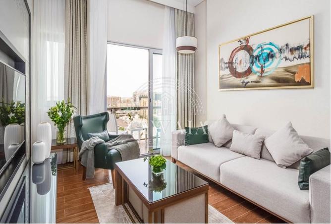 1011134 - Property Image 2