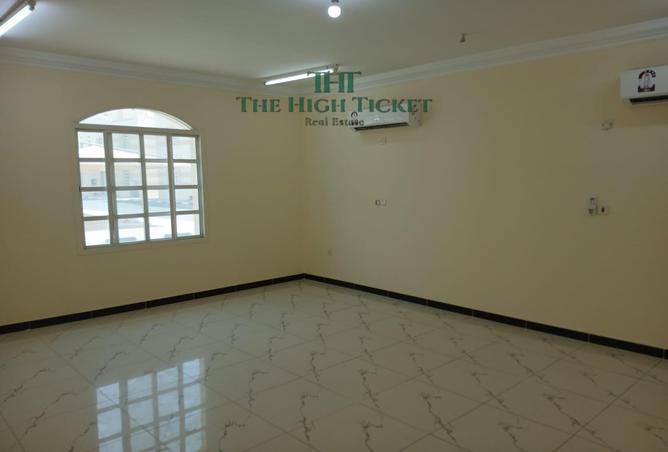 936381 - Property Main Image