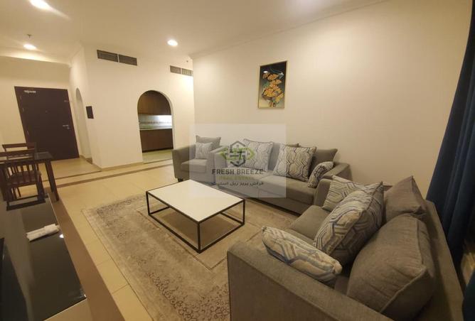 954024 - صورة العقار 2