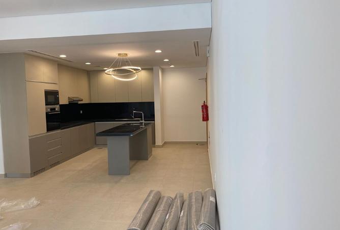 987072 - Property Main Image