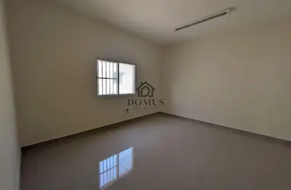 Apartment - 2 Bedrooms - 2 Bathrooms for rent in Al Nasr Street - Al Nasr - Doha