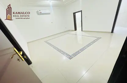 Apartment - Studio - 1 Bathroom for rent in Al Hilal - Al Hilal - Doha