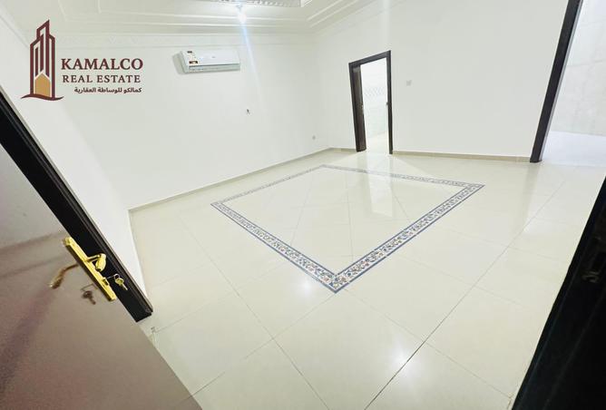 959045 - Property Main Image