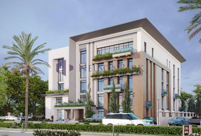 944949 - Property Image 3