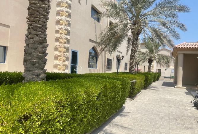 926236 - صورة العقار 3