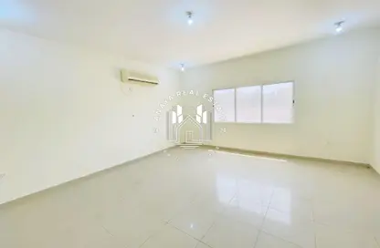 Apartment - Studio - 1 Bathroom for rent in Old Airport Road - Old Airport Road - Doha Apartment - Studio - 1 Bathroom for rent in Old Airport Road - Old Airport Road - Doha