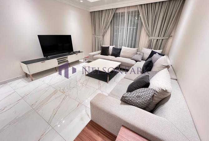 866354 - Property Main Image