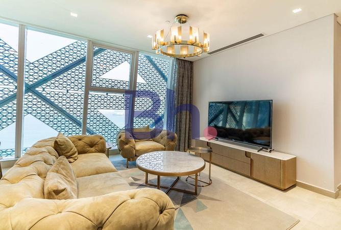 997828 - صورة العقار 2