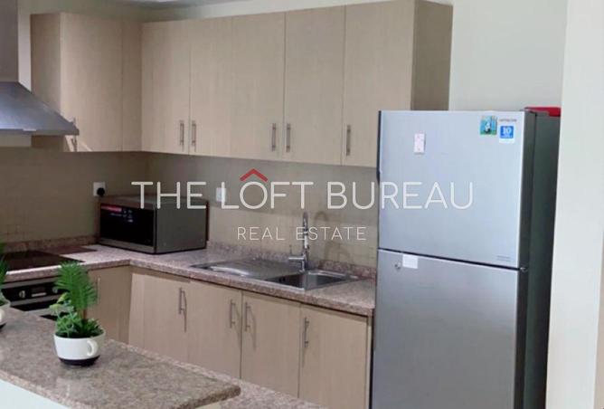 977439 - صورة العقار 3