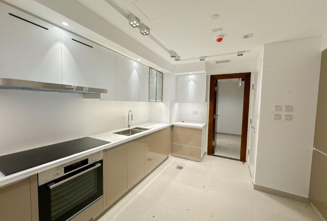 934311 - Property Main Image