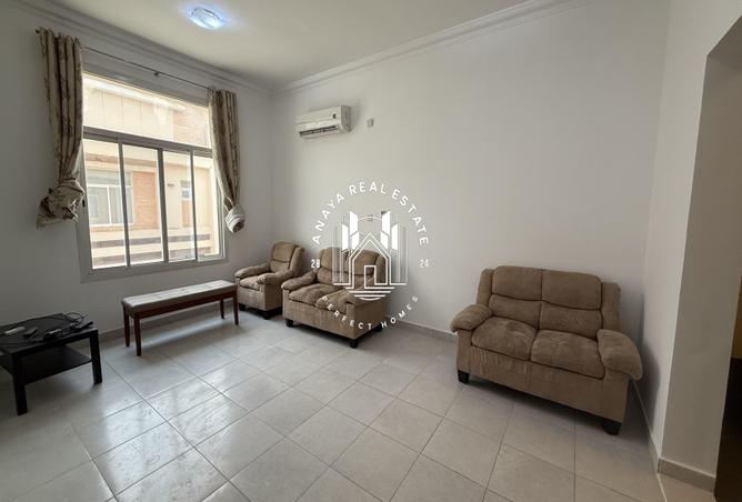 902989 - صورة العقار 3