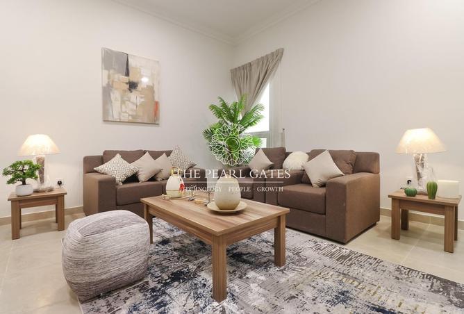 966724 - Property Image 3