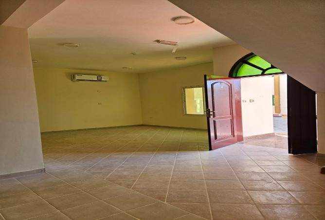 846847 - الصورة الرئيسية للعقار