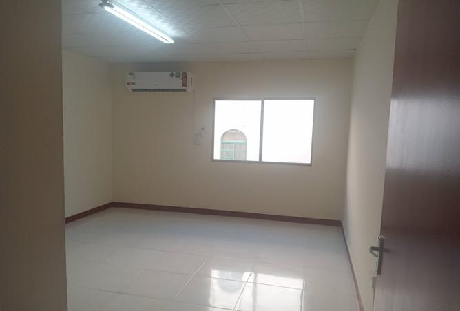 952938 - Property Main Image