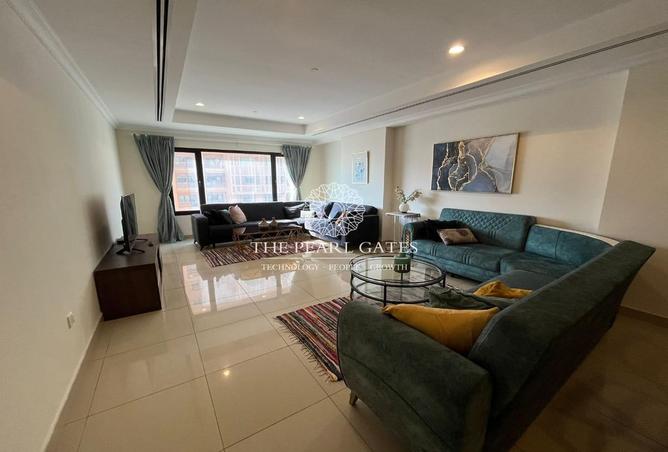 955976 - Property Image 2