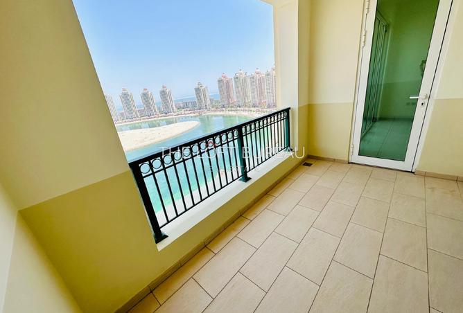 875266 - صورة العقار 3
