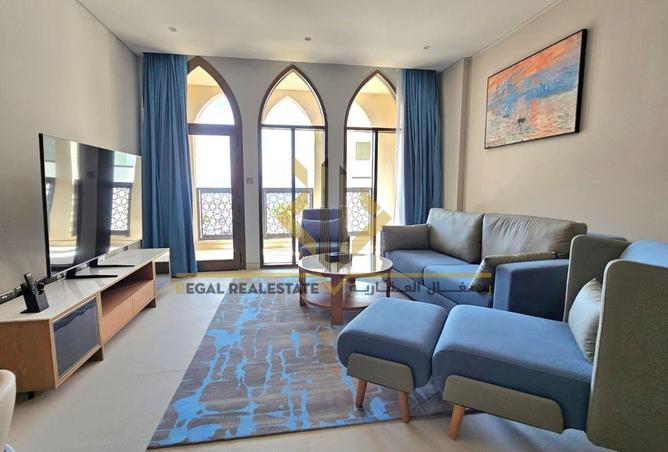 970789 - Property Image 3