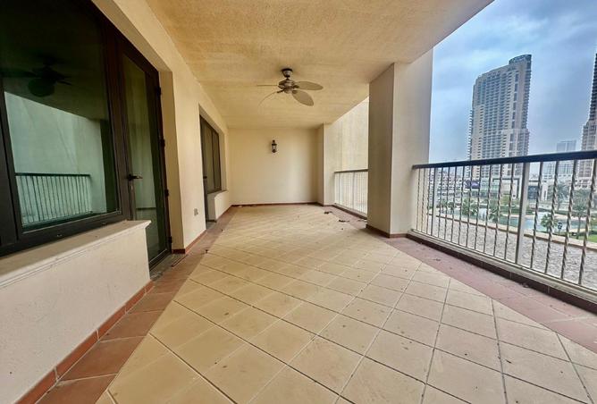 1008947 - الصورة الرئيسية للعقار