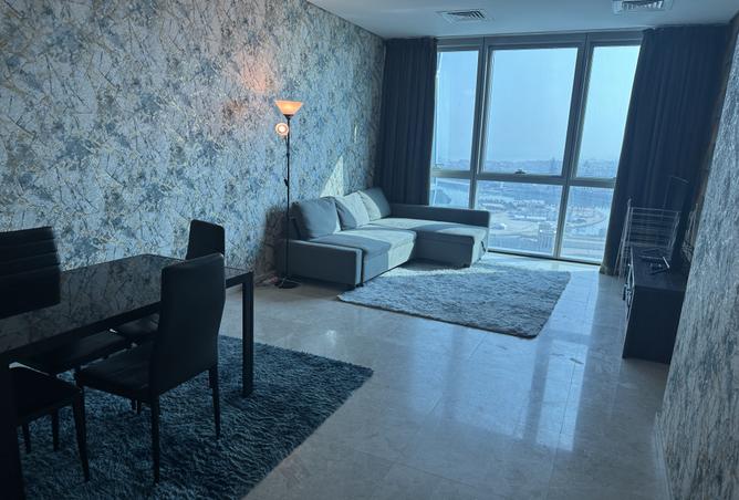 984442 - Property Image 3