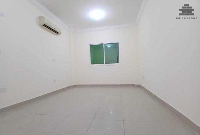 921602 - صورة العقار 3