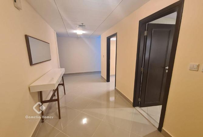 930956 - Property Main Image