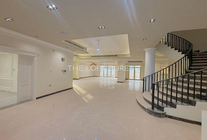 935338 - Property Main Image