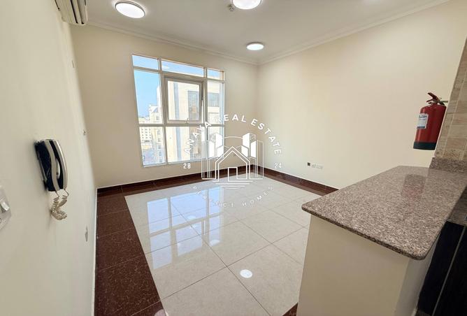 966601 - صورة العقار 3