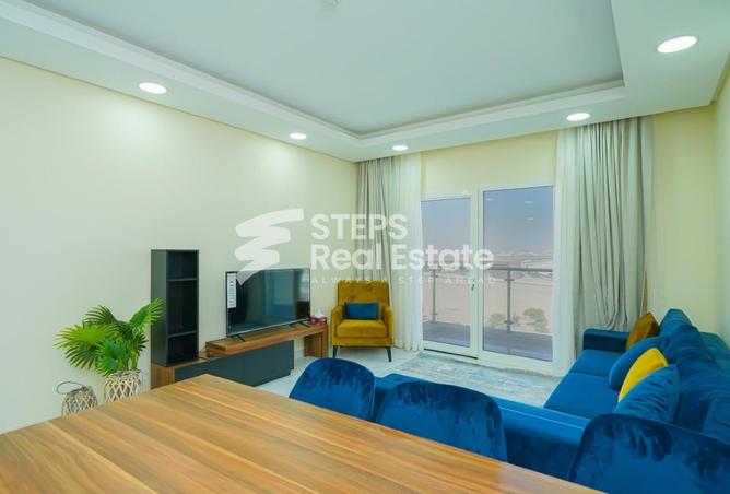 962517 - Property Main Image