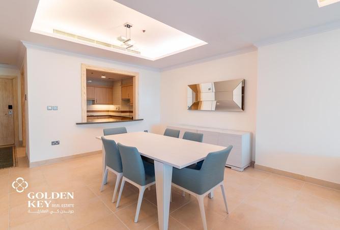 905006 - صورة العقار 3