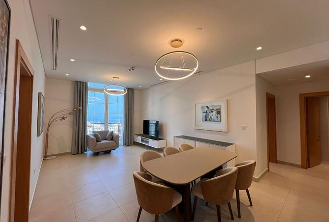 1001763 - Property Image 3