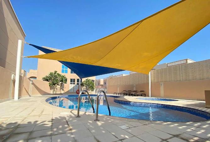 1005955 - الصورة الرئيسية للعقار