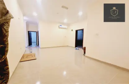 Empty Room image for: Apartment - 3 Bedrooms - 3 Bathrooms for rent in Al Wakra - Al Wakra - Al Wakrah - Al Wakra, Image 1