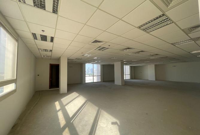 1008229 - صورة العقار 2