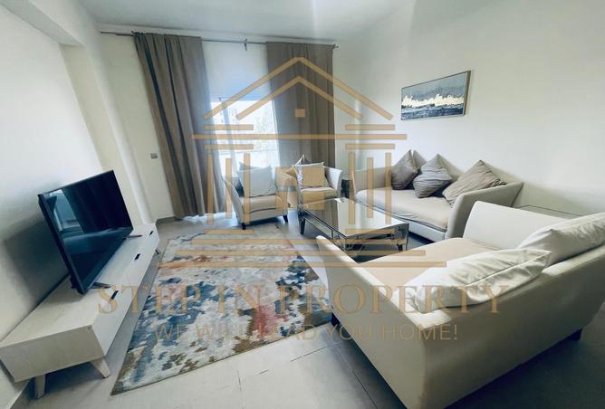 977205 - Property Main Image