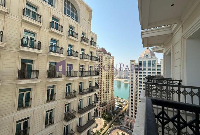 954493 - صورة العقار 2