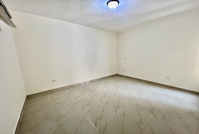 960496 - صورة العقار 3