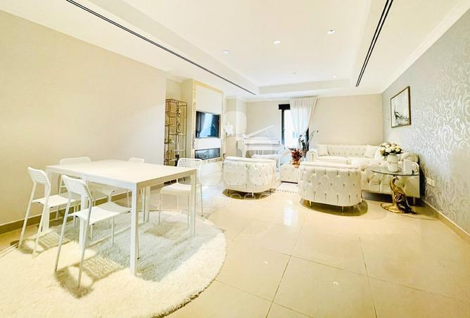 966468 - صورة العقار 3