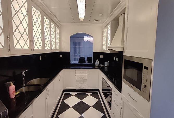 940748 - Property Main Image