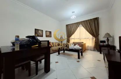 شقة - غرفة نوم - 2 حمامات للايجار في شارع السد - السد - الدوحة