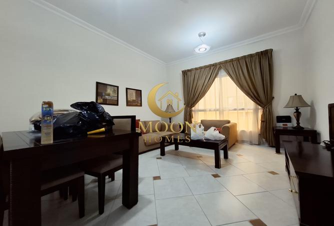 973913 - الصورة الرئيسية للعقار