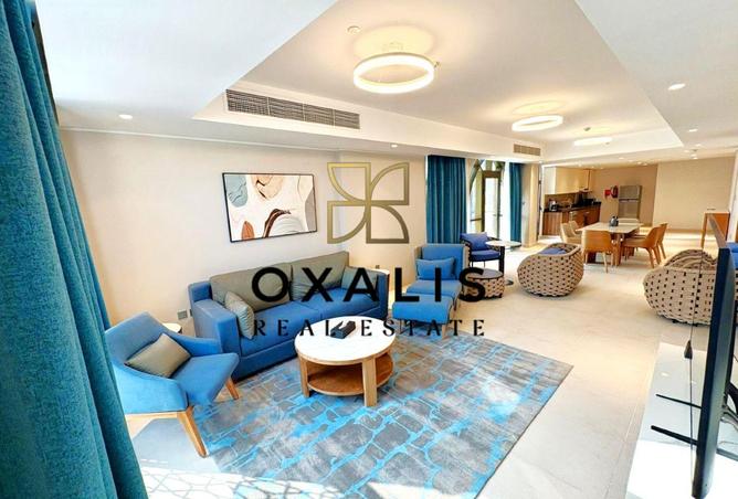 989320 - Property Image 2