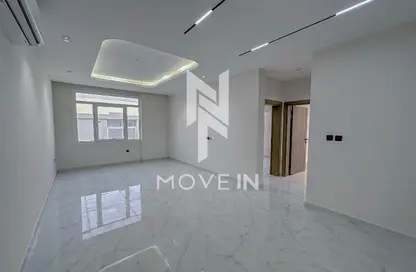 Apartment - 2 Bedrooms - 2 Bathrooms for rent in Al Messila - Al Messila - Doha