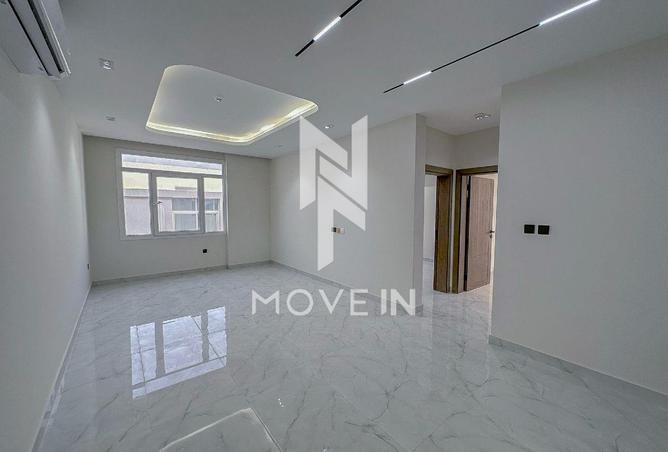 994532 - Property Main Image