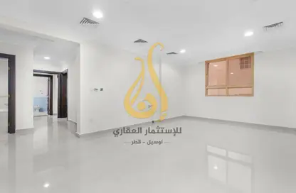 Apartment - 2 Bedrooms - 1 Bathroom for rent in Regency Residence Al Sadd - Al Sadd - Doha