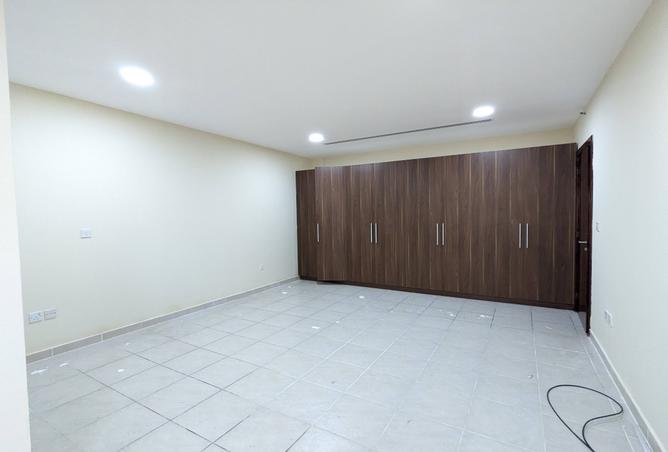 928950 - صورة العقار 3
