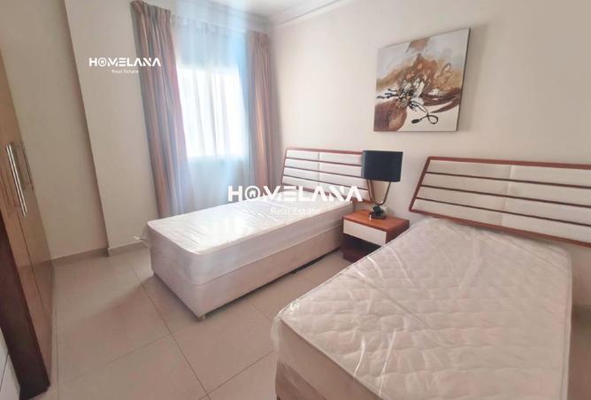 950949 - Property Main Image