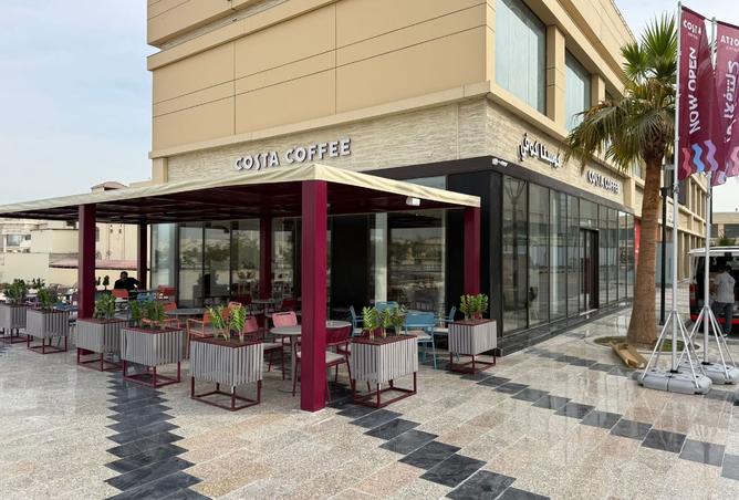 842576 - Property Image 3