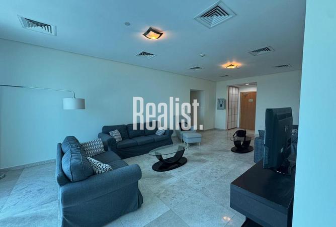 1006980 - الصورة الرئيسية للعقار