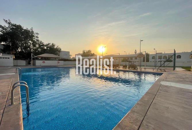 966050 - Property Main Image