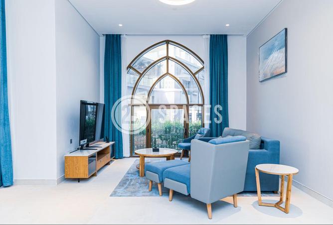 961108 - Property Image 2